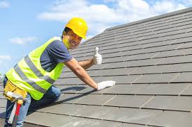 Best Solar Panel Roofing Installation  in Bellevue, KY